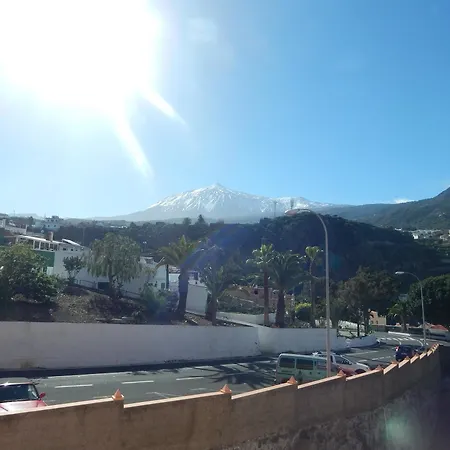 In San Marcos, With Wonderful Sea View, Pool Access, Enclosed G *